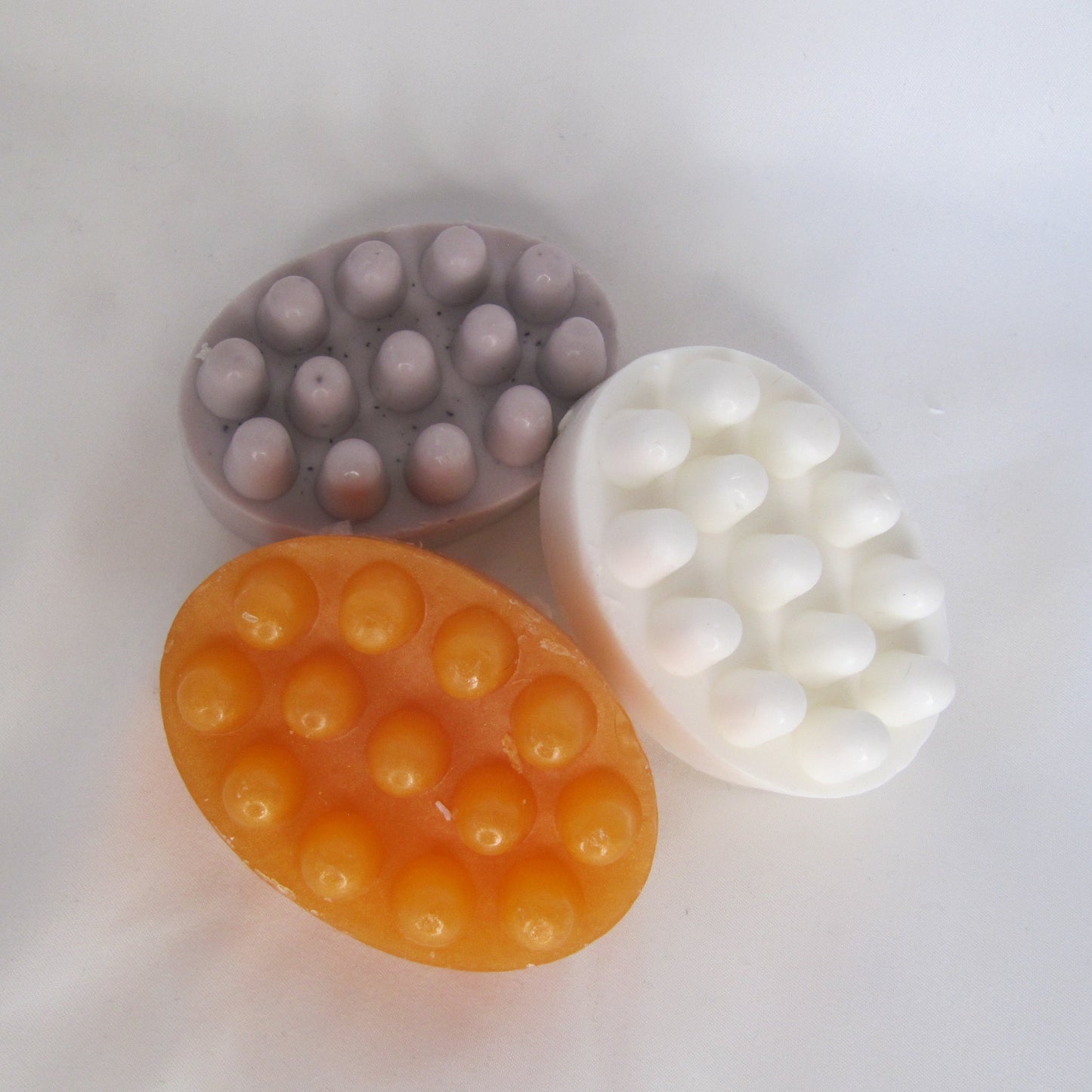Massage Bar