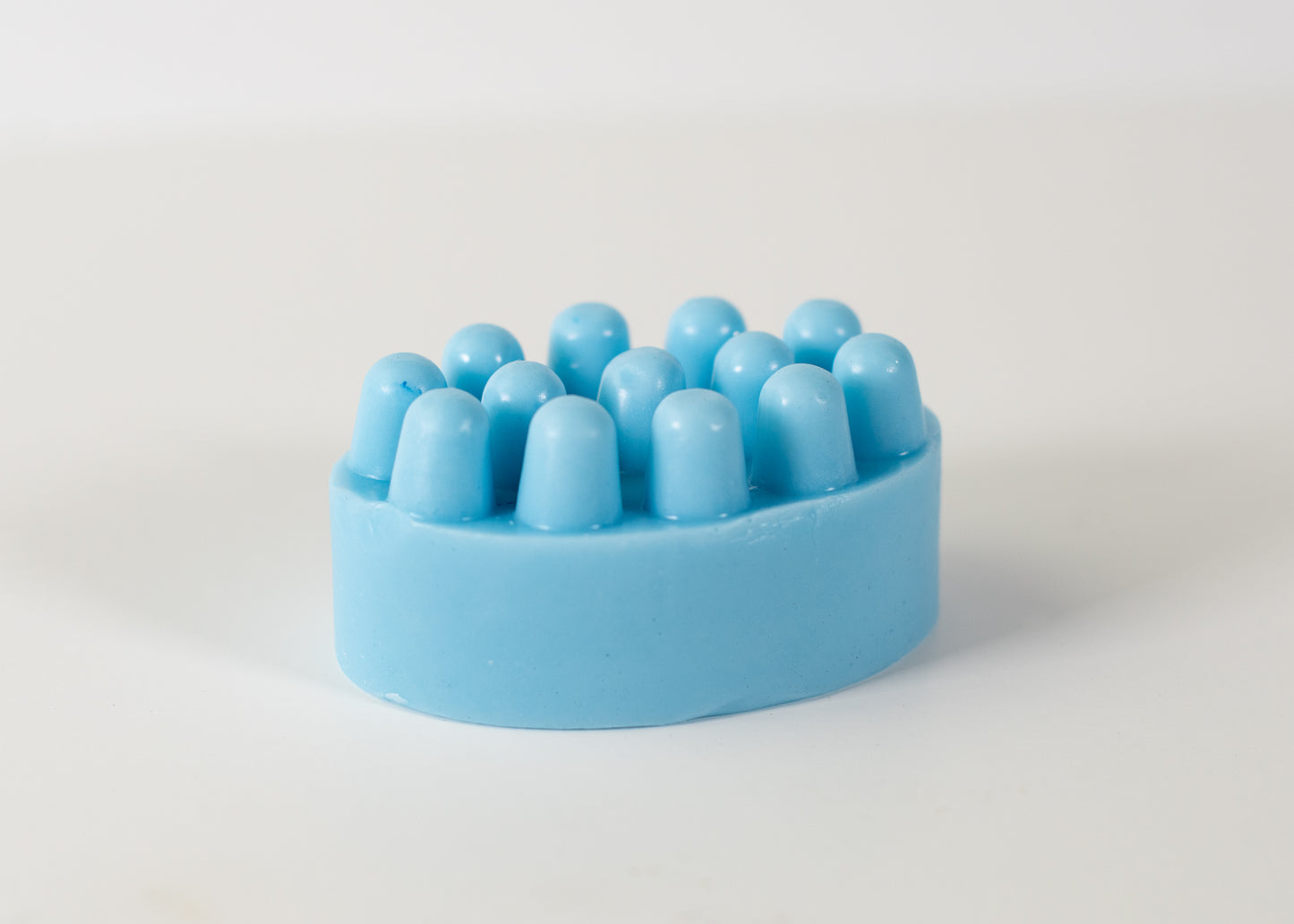 Massage Bar