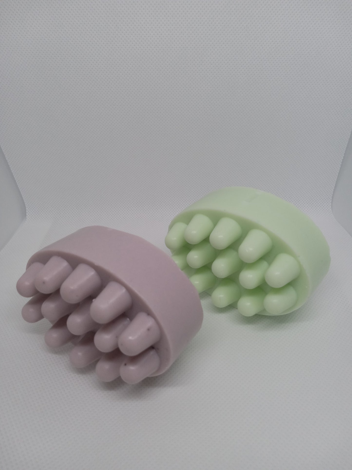 Massage Bar