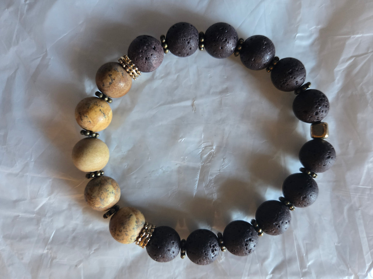 Men's Bracelets