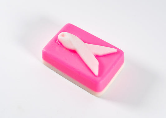 Awareness Soap