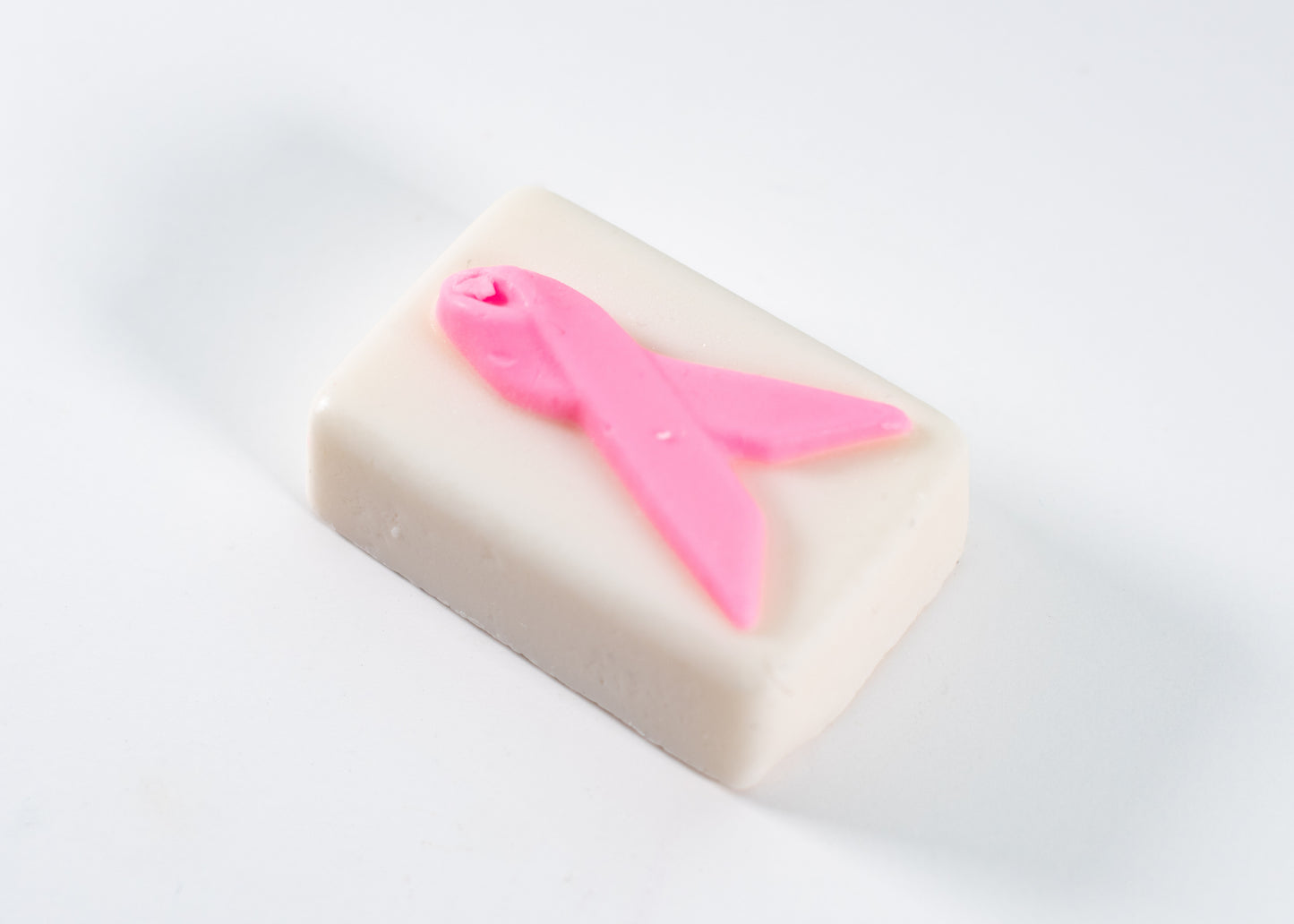 Awareness Soap