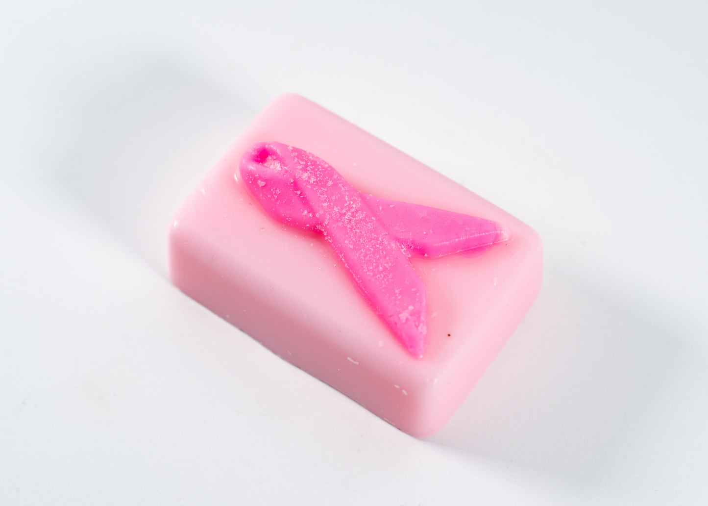 Awareness Soap