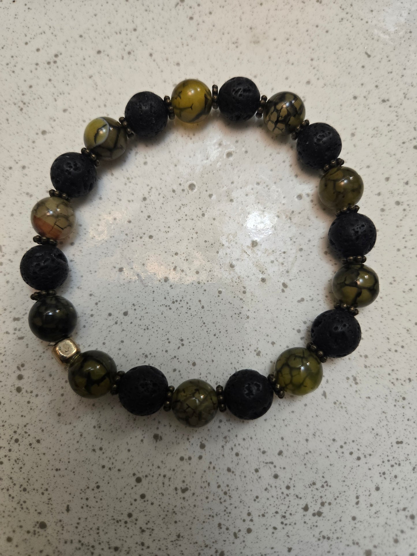 Men's Bracelets