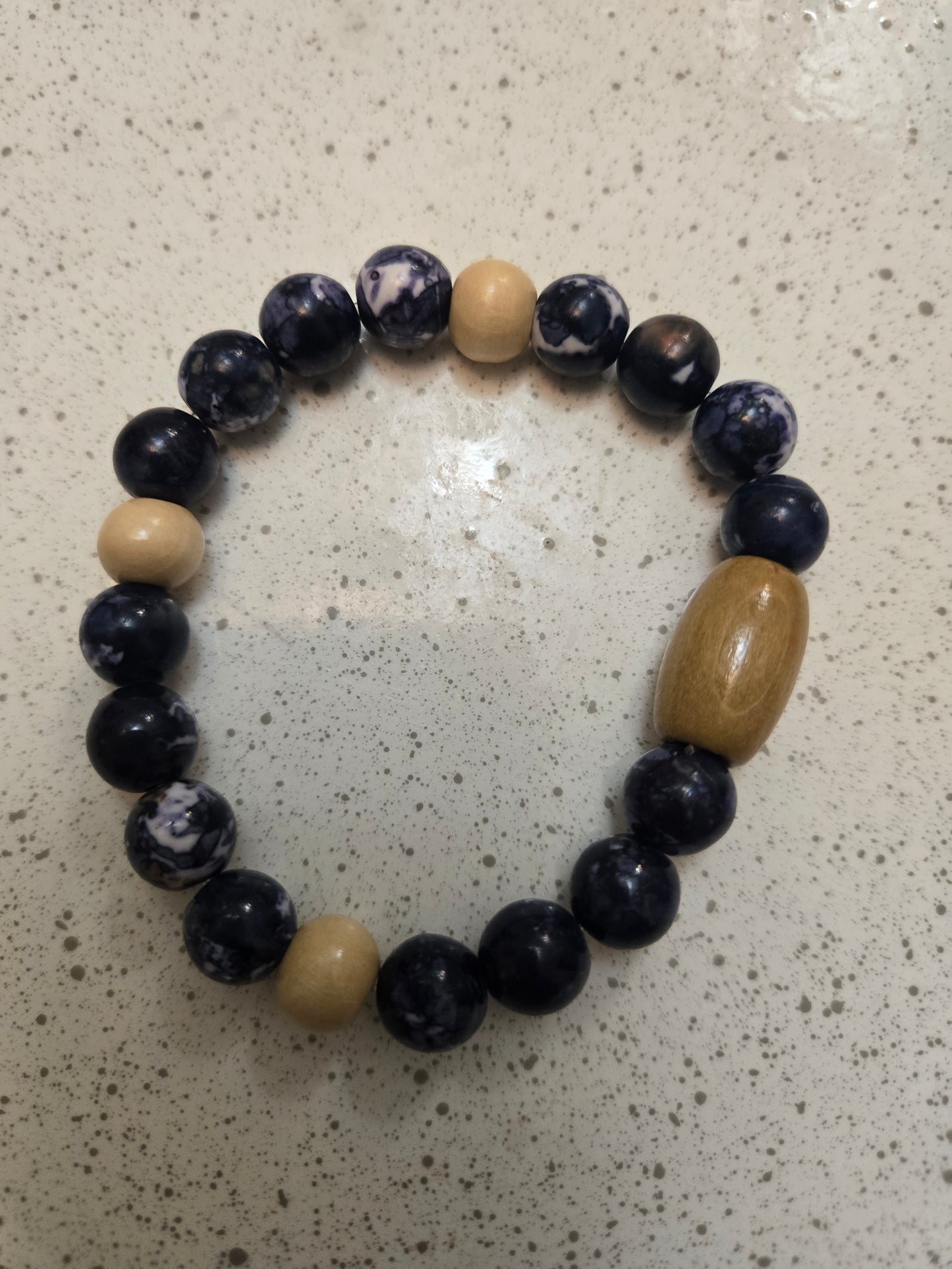 Men's Bracelets