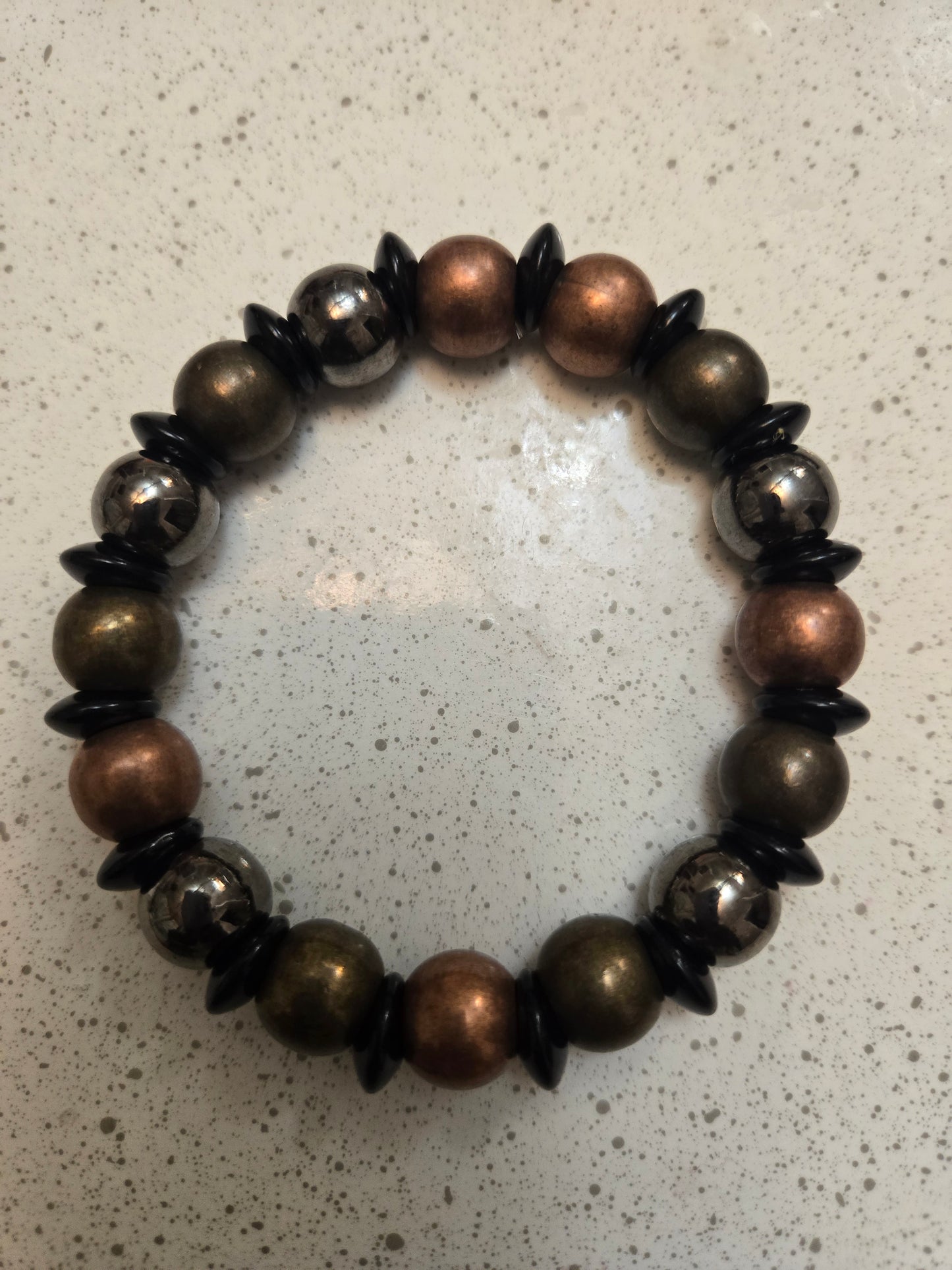 Men's Bracelets