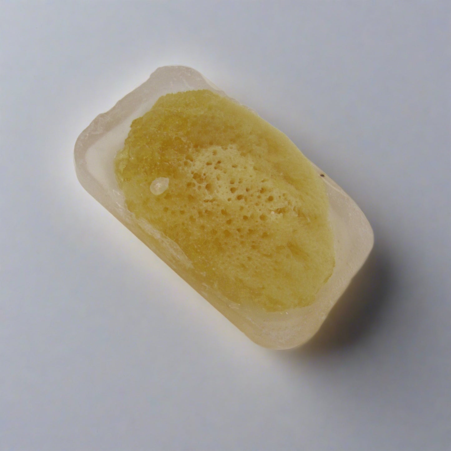 Zaya Soaps Mystery Soap Grab Handpicked Soap Gift Set