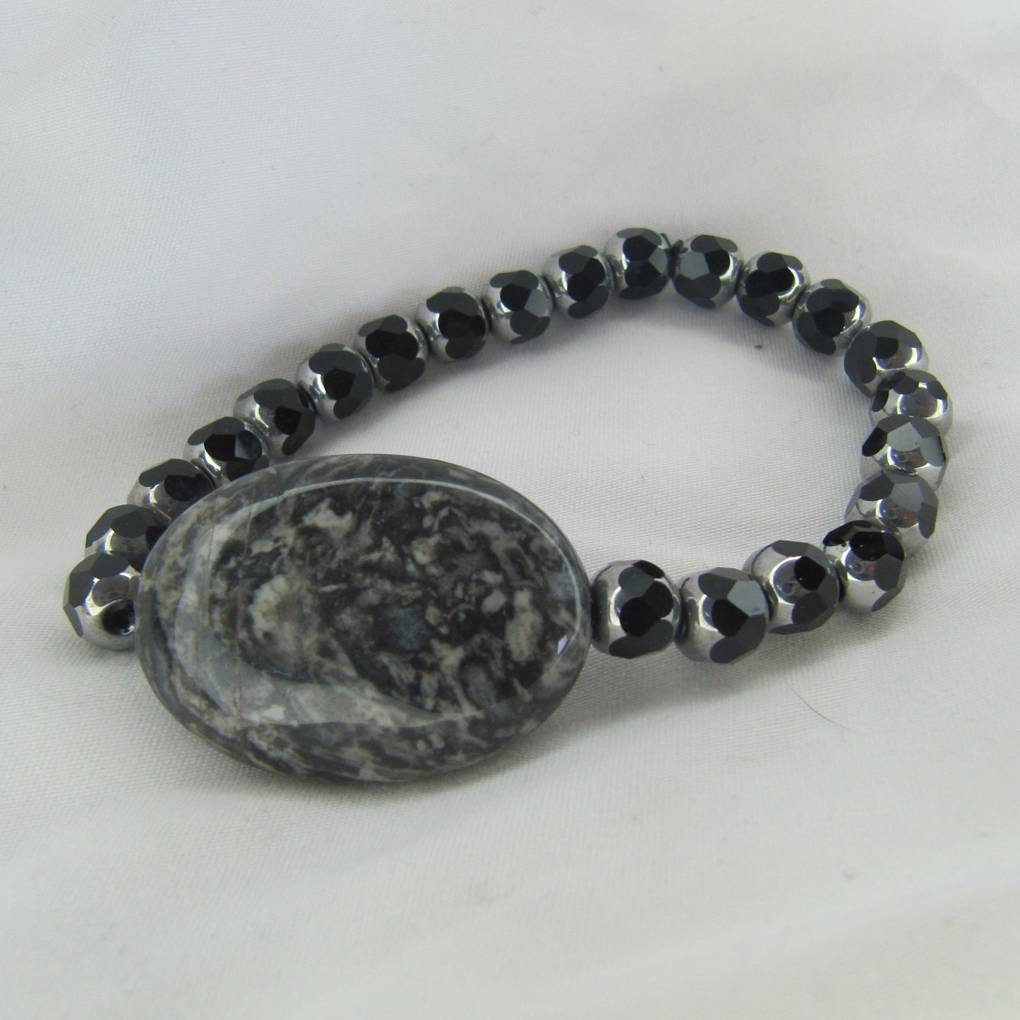 Men's Bracelets
