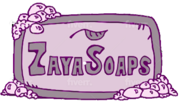 Zaya Soaps LLC